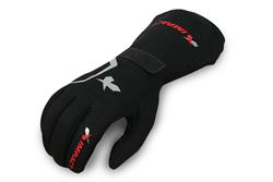Driving Gloves | Summit Racing