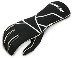 Impact Racing Mini Axis Junior Racing Gloves 38500610