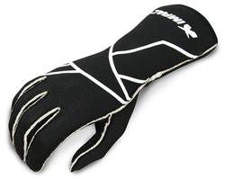 Impact Racing Driving Gloves 39000305