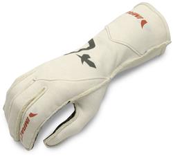 Impact Racing Driving Gloves 39000509