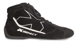 Impact Racing Alpha Racing Shoes 40013010