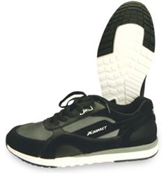 Impact Racing Track X Pit Shoes 44204510