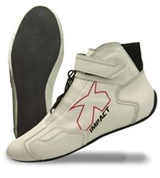 Impact Racing Phenom RS Racing Shoes 45001008