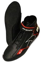 Impact hot sale racing shoes