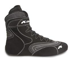 Impact Racing Nitro Drag 2.0 Shoes 49307010
