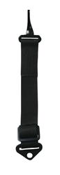 Impact Racing Racing Harnesses 50010000