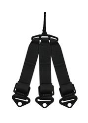 Impact Racing Racing Harnesses 50030000