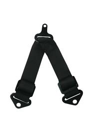 Impact Racing Racing Harnesses 50050000