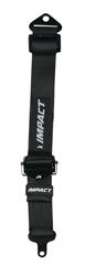 Impact Racing Racing Harnesses 50300000