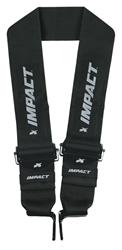 Impact Racing Racing Harnesses 50600000