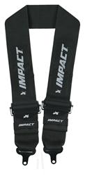 Impact Racing Racing Harnesses 50700000