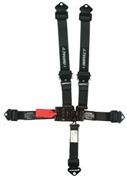 Impact Racing Racing Harnesses 59112222