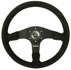 Impact Racing Steering Wheels 62000001