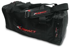 racing gear bag