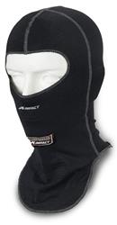 Impact Racing Head Socks 74301908
