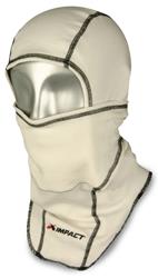 Impact Racing ImpactMAX Transitional Balaclavas 74400909