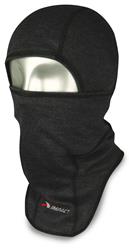 Impact Racing ImpactMAX Transitional Balaclavas 74400913