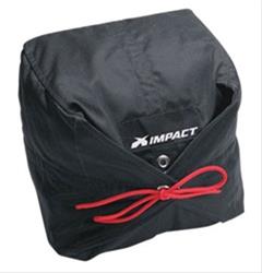 Impact Racing Pro Stock Chute Kits 77008006