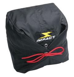 Impact Racing Pro Stock Chute Kits 77008007