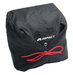 Impact Racing Nitro Chute Kits 77013006