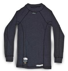 Impact Racing ImpactMAX PLUS Fire-Retardant Underwear Shirts 78700813