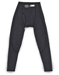 Impact Racing ImpactMAX Fire-Retardant Underwear Pants 78800213