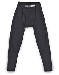 Impact Racing ImpactMAX PLUS Fire-Retardant Underwear Pants 78800813