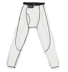 Impact Racing Underwear Bottoms Impact Racing Underwear Bottoms
