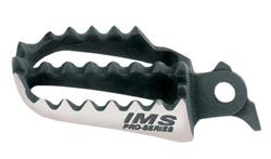 IMS Pro Series Foot Pegs 292211-4