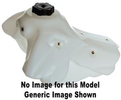 IMS Large-Capacity Fuel Tanks 112216-N2
