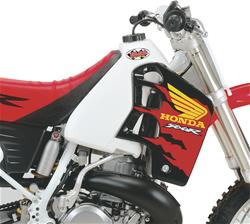 IMS Large-Capacity Fuel Tanks 112216-W1