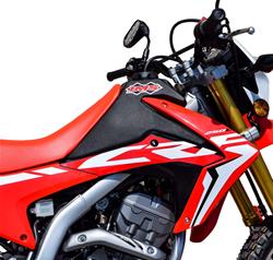 IMS Products Powersports Fuel Tanks 112250-BK1