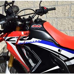 IMS Products Powersports Fuel Tanks 112252-N2