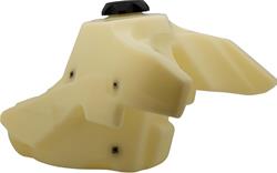 IMS Products Powersports Fuel Tanks 112256-N2