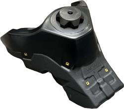 IMS Products Powersports Fuel Tanks 112257-BK1