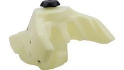 IMS Products Powersports Fuel Tanks 112257-N2