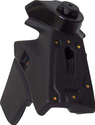 IMS Products Powersports Fuel Tanks 112434-BK1
