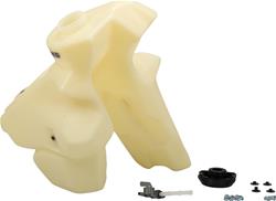 IMS Products Powersports Fuel Tanks 112434-N2