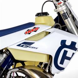 IMS Products Powersports Fuel Tanks 112438-N2