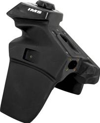 IMS Products Powersports Fuel Tanks 112439-BK1