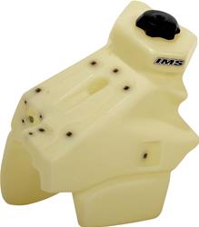 IMS Products Powersports Fuel Tanks 112439-N2