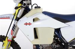 IMS Products Powersports Fuel Tanks 112440-N2