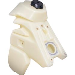 IMS Products Powersports Fuel Tanks 112442-N2