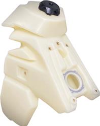 IMS Products Powersports Fuel Tanks 112445-N2
