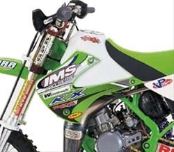 IMS Large-Capacity Fuel Tanks 113134-N2