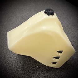 IMS Products Powersports Fuel Tanks 113144-N2