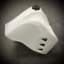 IMS Products Powersports Fuel Tanks 113144-W1