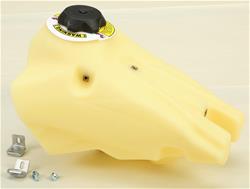 IMS Products Powersports Fuel Tanks 113162-N2