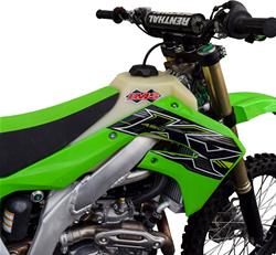 IMS Products Powersports Fuel Tanks 113164-N2