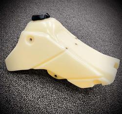 IMS Products Powersports Fuel Tanks 113165-N2